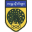Université de Myanmar