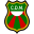Deportivo Maldonado