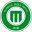 FK Metta / Lu