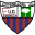 Extremadura UD