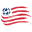 New England Revolution