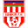 FK Shamkir
