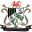 Aberystwyth Town FC