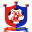 SQC Binh Dinh