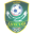 UOR-Dagestan
