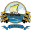 Госпорт Боро