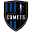 Adelaide Comets FC