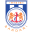 Bandari