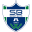 Sport Boys Warnes
