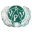 VPV Pallo-Veikot