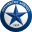Atromitos Athinon
