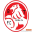 Ben Tre U21