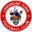 Longridge Town