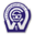 Dusseldorf West e.V.