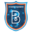 Istanbul Basaksehir AS U19