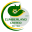 Cumberland United
