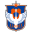 Niigata Albirex