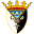 Tudelano