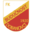 Buducnost Dobanovci