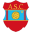 Capoise