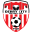 Derry City (Women)