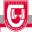 Concordia Wiemelhausen