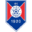 Sloga Pozega
