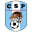 CS Paraibano PB