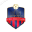 Titanes