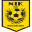Nykarleby IK