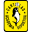 Academia Deportiva Cantolao II