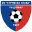 Strumska Slava