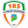 Malatya Yesilyurt BelediyesporE