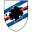 Sampdoria U19