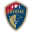 North Carolina Courage