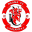 Nkana FC