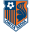 Omiya Ardija