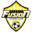 DAKOTA FUSION FC