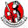 Crusaders II