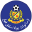 Pahang U21