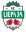 Liepaja U18