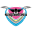 Sagan Tosu