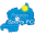 Район Спорт ФК