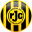 Roda JC Kerkrade