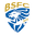 Brescia Calcio