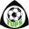 Tuusulan Palloseura