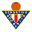 CD Don Benito