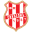 FK Sindelic Beograd
