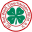 Rot-Weiss Oberhausen