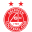 Абердин ФК